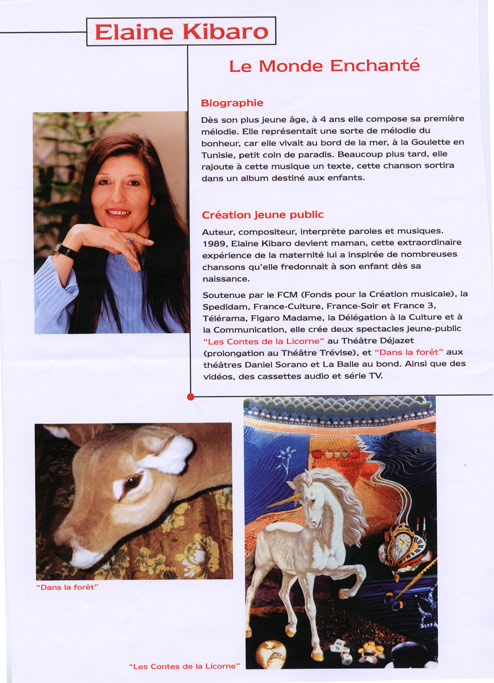 DossierPresse02