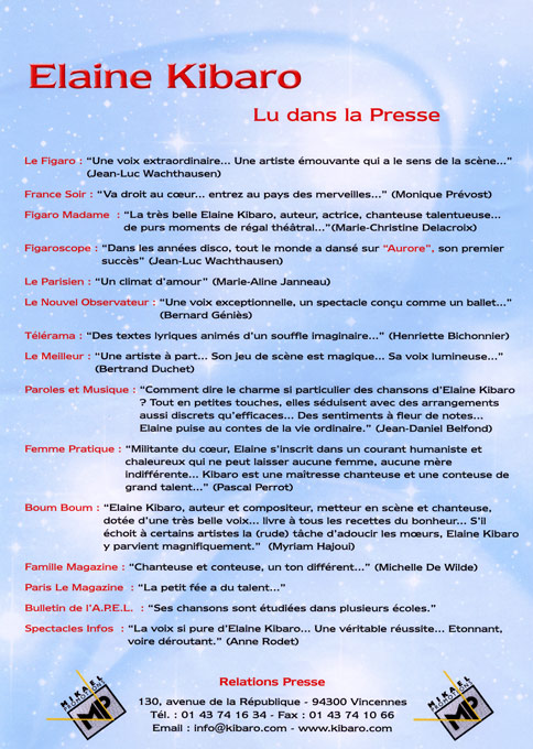DossierPresse03