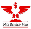 NiceRV